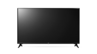 LG 49LJ594V Full HD (FHD) TV