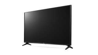 LG 49LJ594V Full HD (FHD) TV