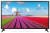 LG 49LJ594V Full HD (FHD) TV
