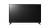 LG 49LJ594V Full HD (FHD) TV