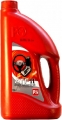 Petrol Ofisi ATF II resim