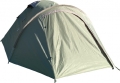 Nurgaz Campout Jüpiter 3 resim