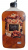 Osmanlı Amber-i Ala Sıvı Sabun 3.5 lt
