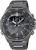 Casio Edifice ECB-10DC-1BDF Kol Saati
