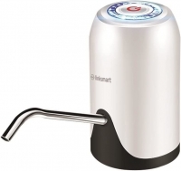 LinkSmart LSM09 resim
