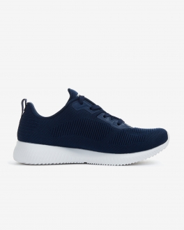 Skechers Bobs Squad Tough Talk Kadın Spor Ayakkabı
