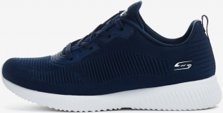 Skechers Bobs Squad Tough Talk Kadın Spor Ayakkabı