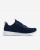 Skechers Bobs Squad Tough Talk Kadın Spor Ayakkabı