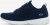 Skechers Bobs Squad Tough Talk Kadın Spor Ayakkabı