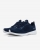 Skechers Bobs Squad Tough Talk Kadın Spor Ayakkabı