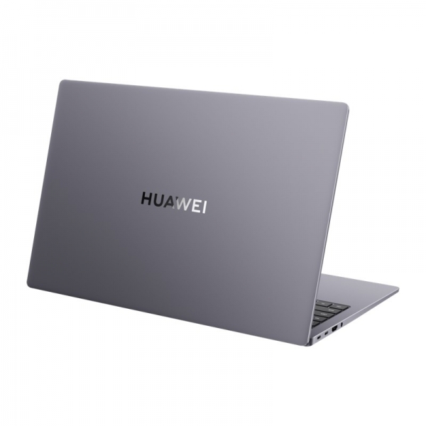 Huawei MateBook D16 (i5/8GB/512GB) Laptop