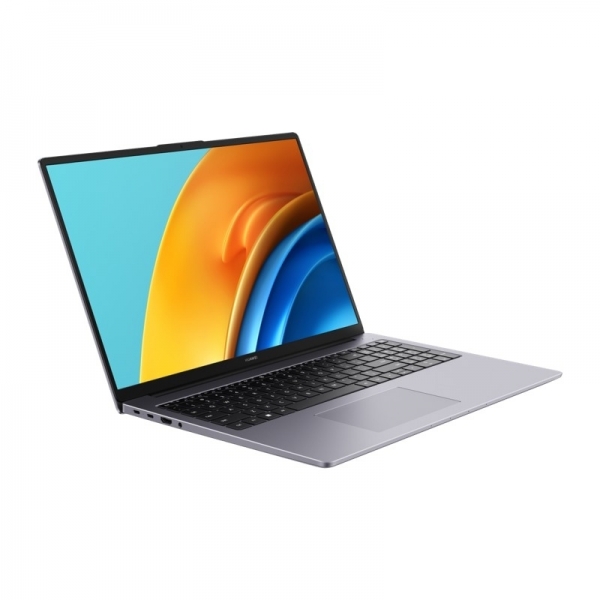 Huawei MateBook D16 (i5/8GB/512GB) Laptop