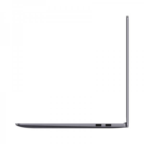 Huawei MateBook D16 (i5/8GB/512GB) Laptop
