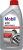 Mobil ATF Multi-Vehicle Şanzıman Yağı