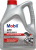 Mobil ATF Multi-Vehicle Şanzıman Yağı