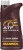 Mannol 8218 ATF Multivehicle