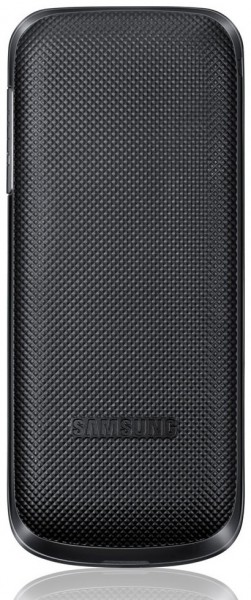 Samsung E1050
