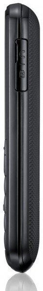Samsung E1050