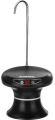 Schwartz 6160 resim