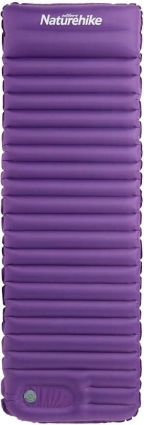 Naturehike Thermolite C001 Kamp Matı