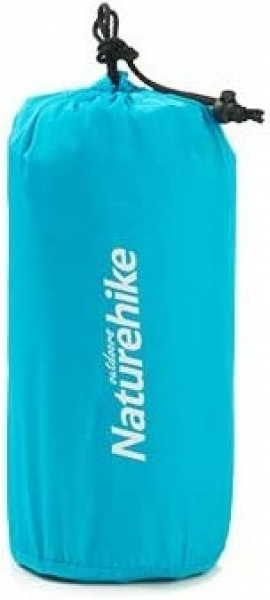 Naturehike Thermolite C001 Kamp Matı