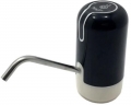 Teba TH-660DP resim