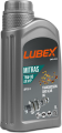 Lubex Mitras AX HYP 75W-90 resim