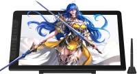 Veikk Studio VK2200 Pro resim