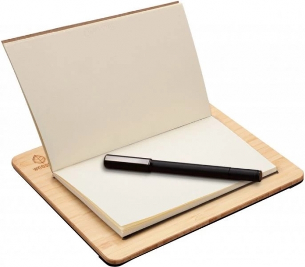 ViewSonic Viewboard Notepad 7.5 Grafik Tablet