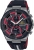 Casio Edifice EFS-560HR-1ADR Kol Saati