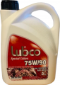 Lubco 75W-90 resim
