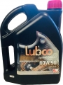 Lubco 80W-90 resim