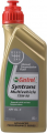 Castrol Syntrans Multivehicle 75W-90 resim