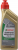 Castrol Syntrans Multivehicle 75W-90 Şanzıman Yağı