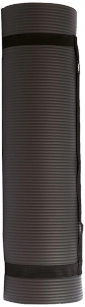 Delta Konfor Zemin Spor Matı (1 cm)