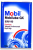 Mobil Mobilube GX 80W-90 Dişli Yağı