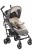 Kraft London Plus Bebek Arabası