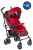 Kraft London Plus Bebek Arabası