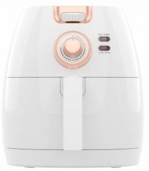Sem Aircook SC300 Air Fryer Fritöz