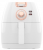 Sem Aircook SC300 Air Fryer Fritöz
