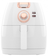 Sem Aircook SC300 Air Fryer resim
