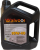Walvooil 10W-40 Motor Yağı