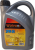 Walvooil 20W-50 Motor Yağı