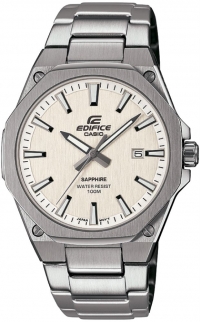 Casio Edifice EFR-S108D-7AVUDF resim
