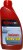 Walvooil 10W-40 Motor Yağı