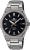 Casio Edifice EFR-S108D-1AVUDF Kol Saati
