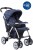 Kraft Evo Plus 2 Bebek Arabası