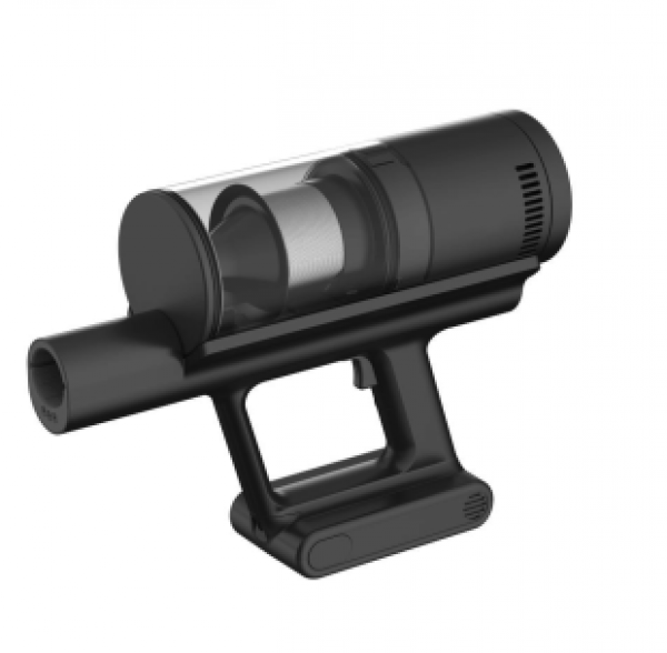 Wero WZ15 Pro Şarjlı Süpürge