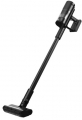 Wero WZ15 Pro resim