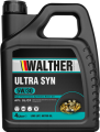Walther Ultra SYN 5W-30 SL/CF resim